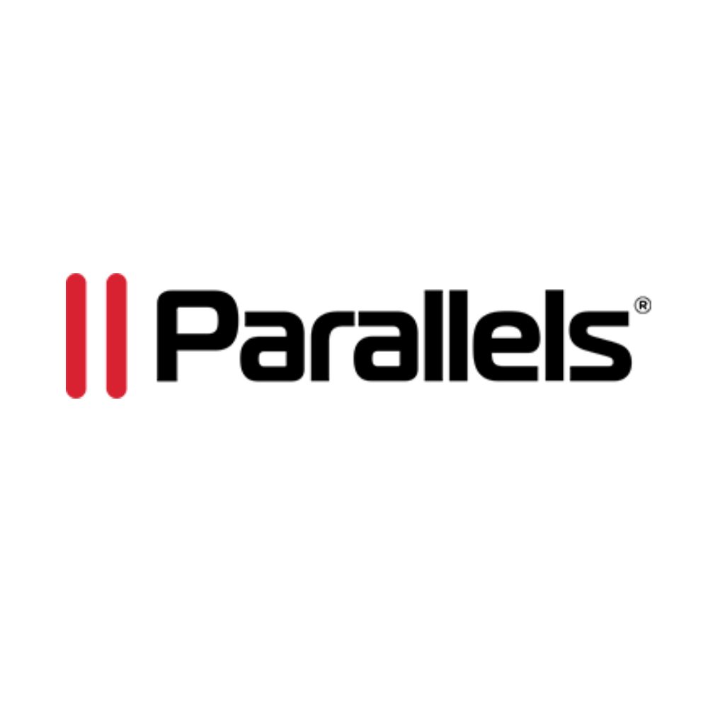 Parallels Desktop 19 Full ESD Lic key 