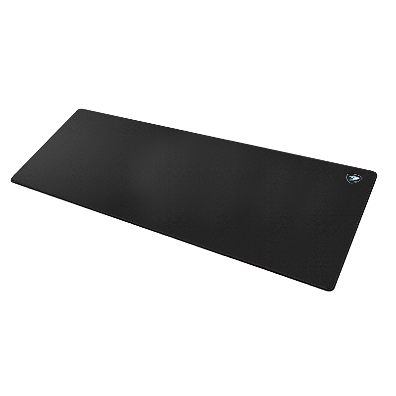 Cougar Speed EX XL extended gaming mouse pad (900x400x3 mm)