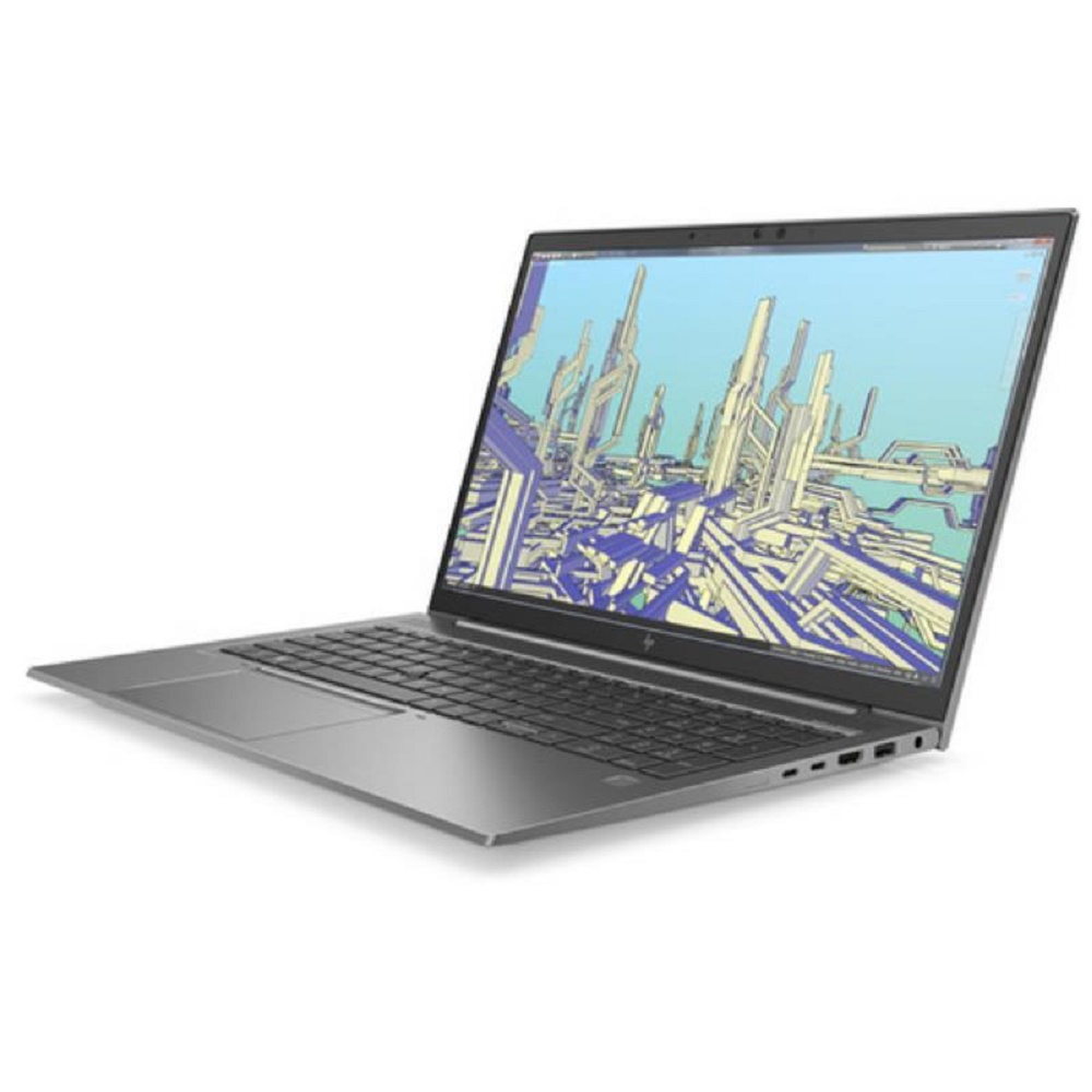 Hp Elitebook 850 G8 I7 1185 16gb 256gb Ssd 15 6 Fhd Ag Lte Wl Bt Vpro W10p 3yr Welcome To Compuworld Australia It Distributor Wholesale