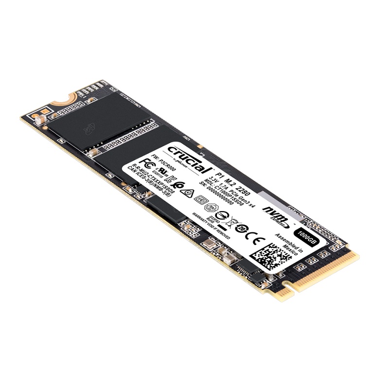 cloning m.2 ssd to nvme acronis true image