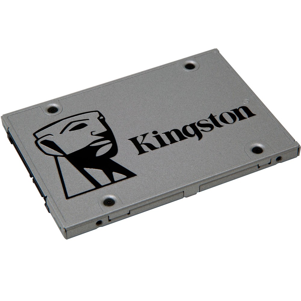 Kingston SA400S37/240G 240G 2.5" SSD