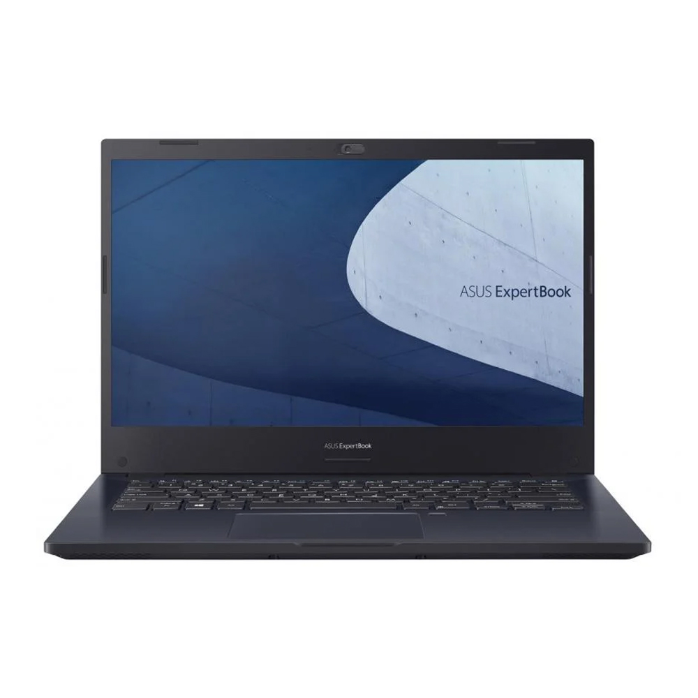 Asus P2451FA-EB0322R ExpertBook 14" FHD i7 512G 8G W10 Pro