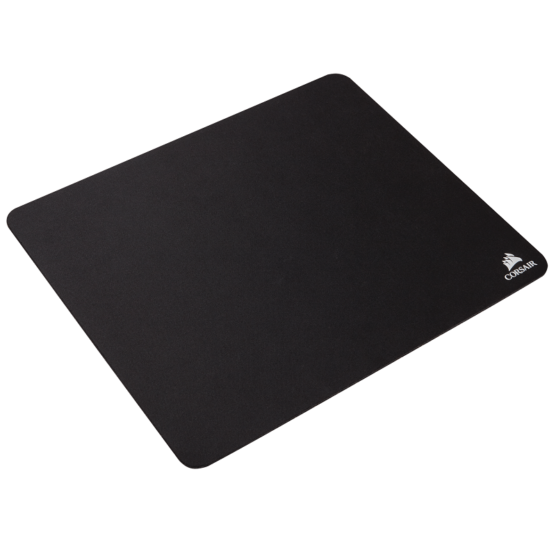 Corsair MM100 Gaming Mouse Mat. Cloth and Rubber base