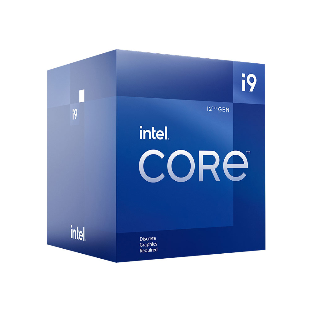 世界有名な 【中古完動品】Intel (無印) 13900 i9 Core PCパーツ