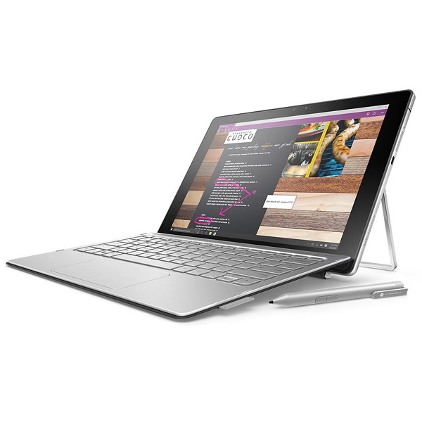 Hp P7f66pa Spectre X2 Detach 12 A004tu M7 8gb 512gb Welcome To Compuworld Australia It 2448