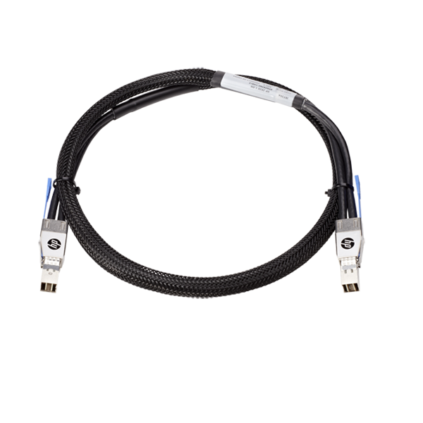 HP 2920/2930M 1.0M STACKING CABLE J9735A
