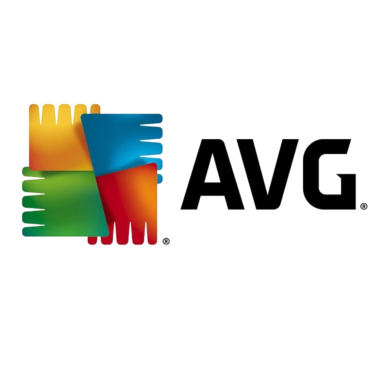 AVG Email Server Edition 1 Year License - Per Device 
