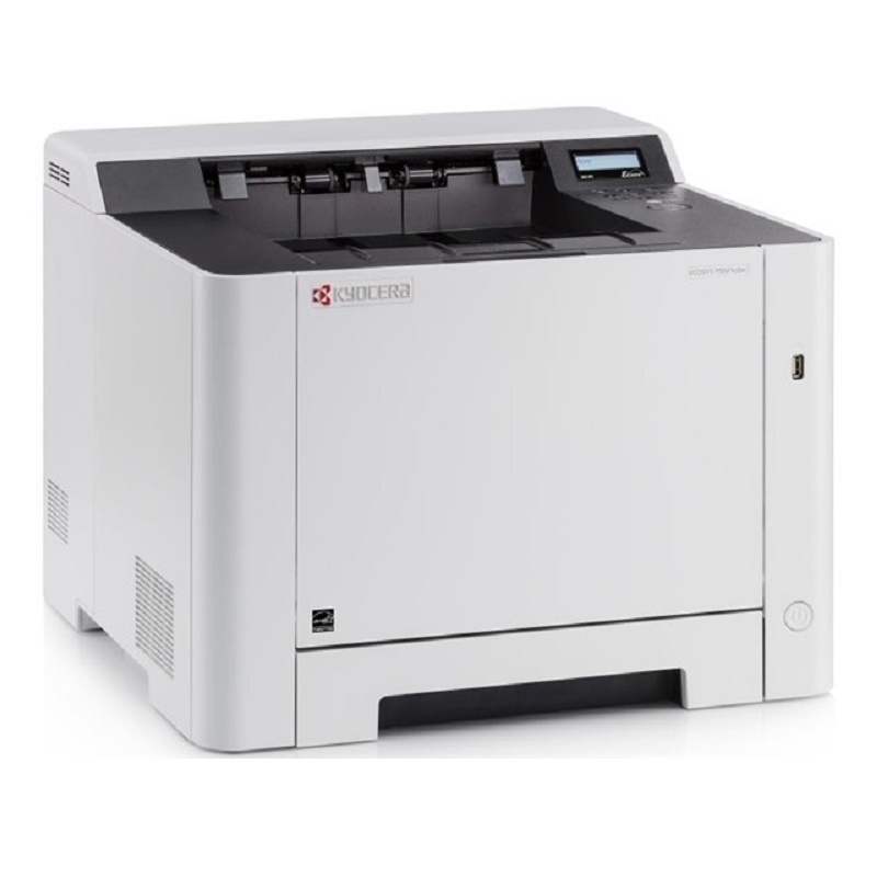Kyocera ECOSYS P2040DN MONO Laser Networks Printer