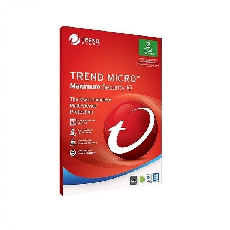 Micro internet. Trend Micro maximum Security. Protection-Micro. Trend Micro maximum Security Digital River. Micro Page author.