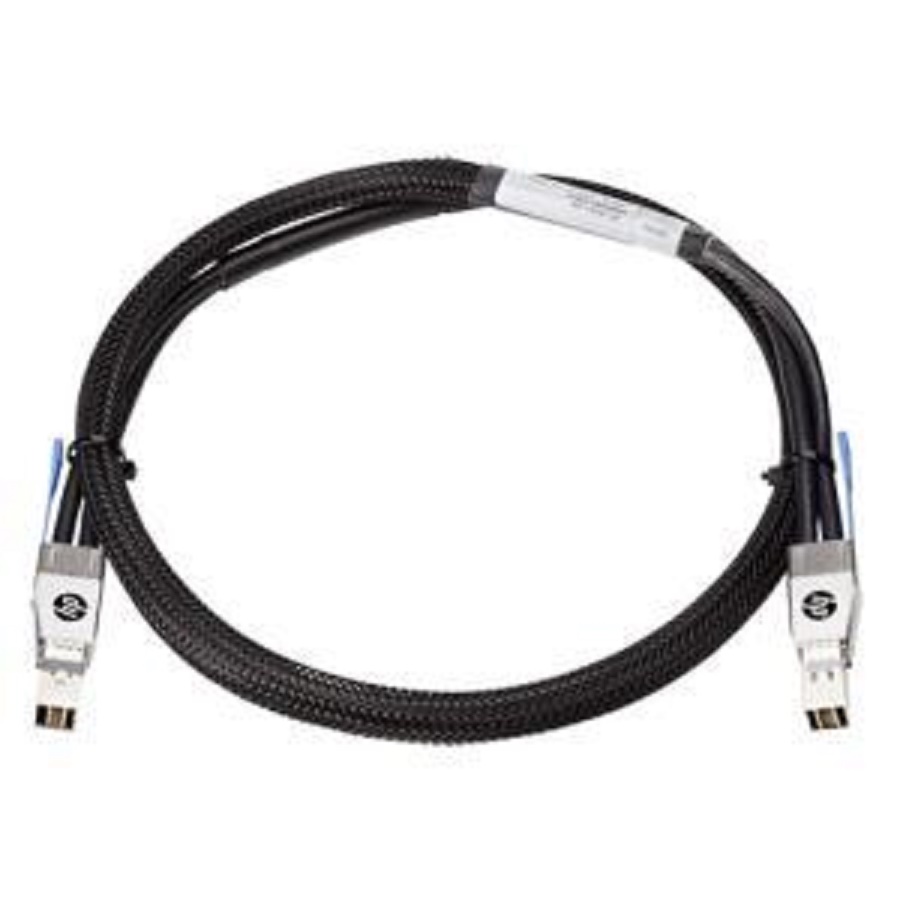 HP 2920/2930M 3.0M STACKING CABLE J9736A